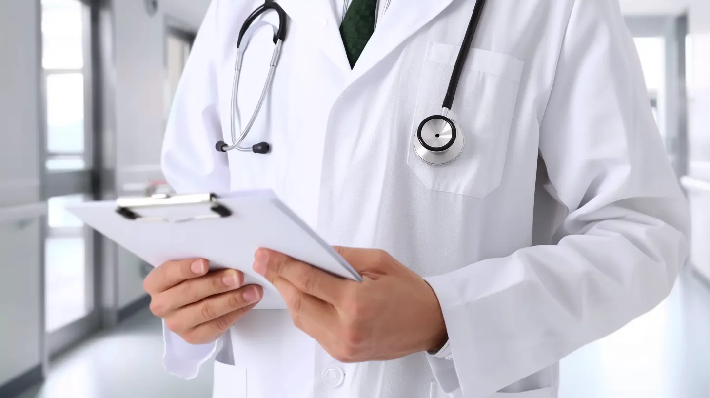 Показания к срочному выводу из запоя