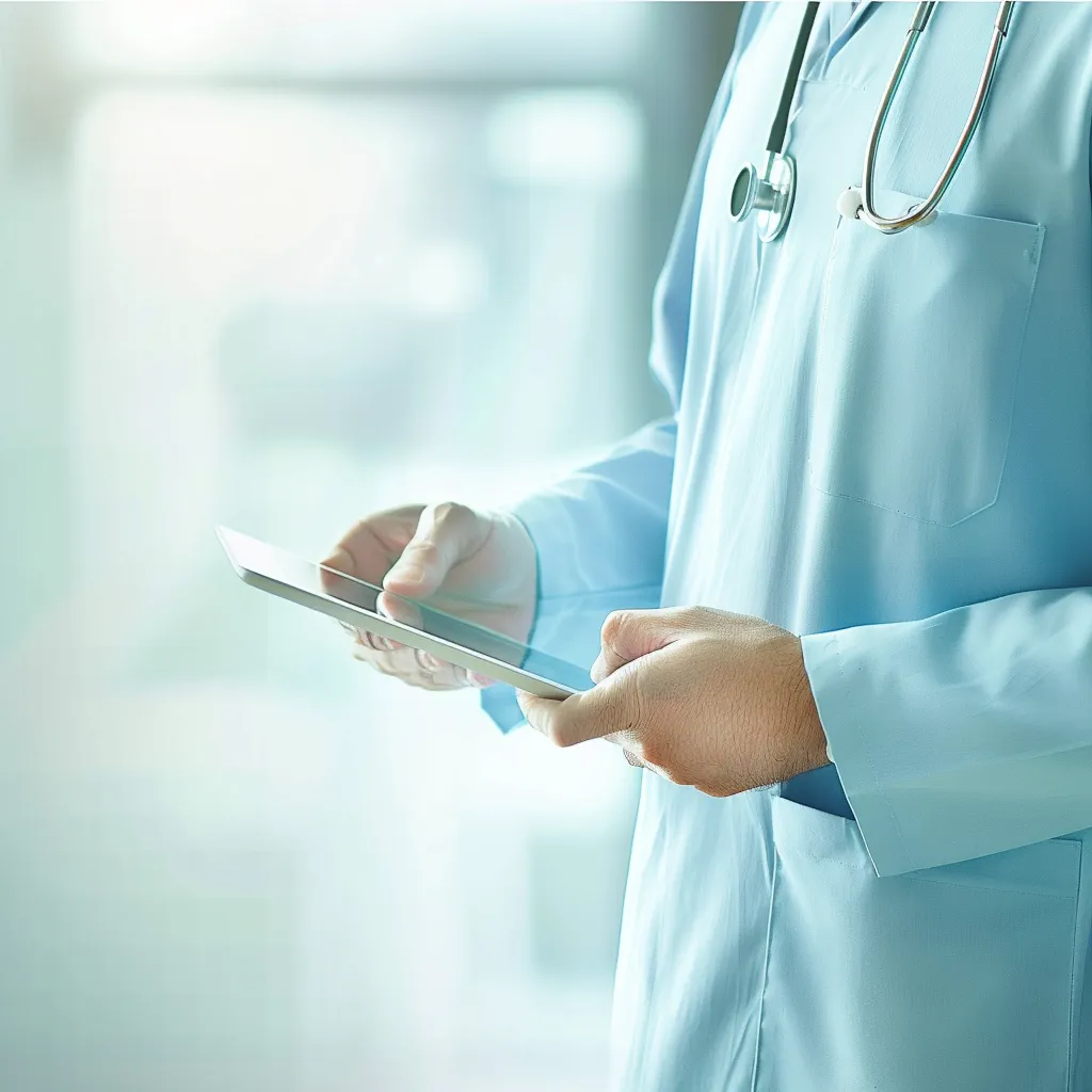 Мотивированность человека