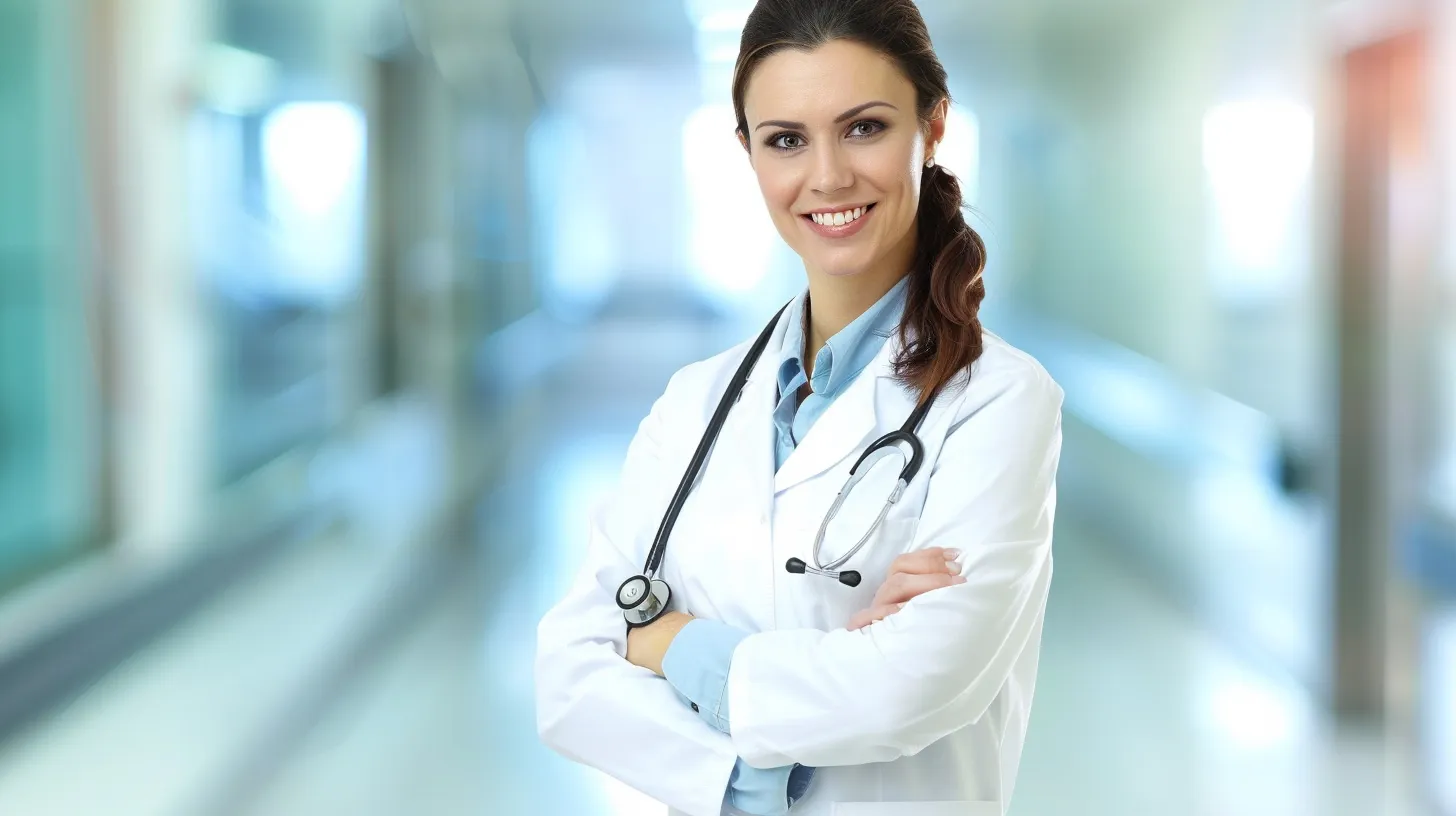 Осуществление подшивки