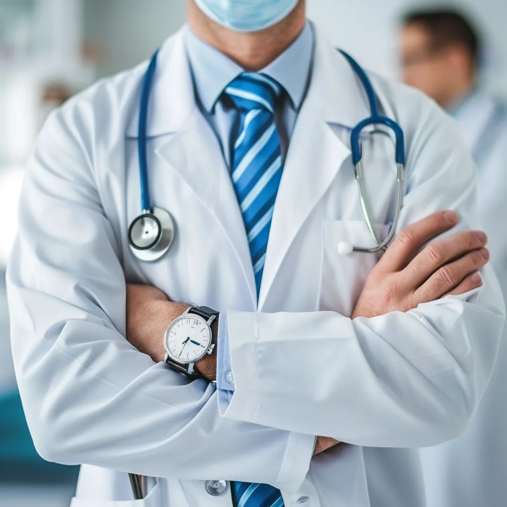 Применение интервенции