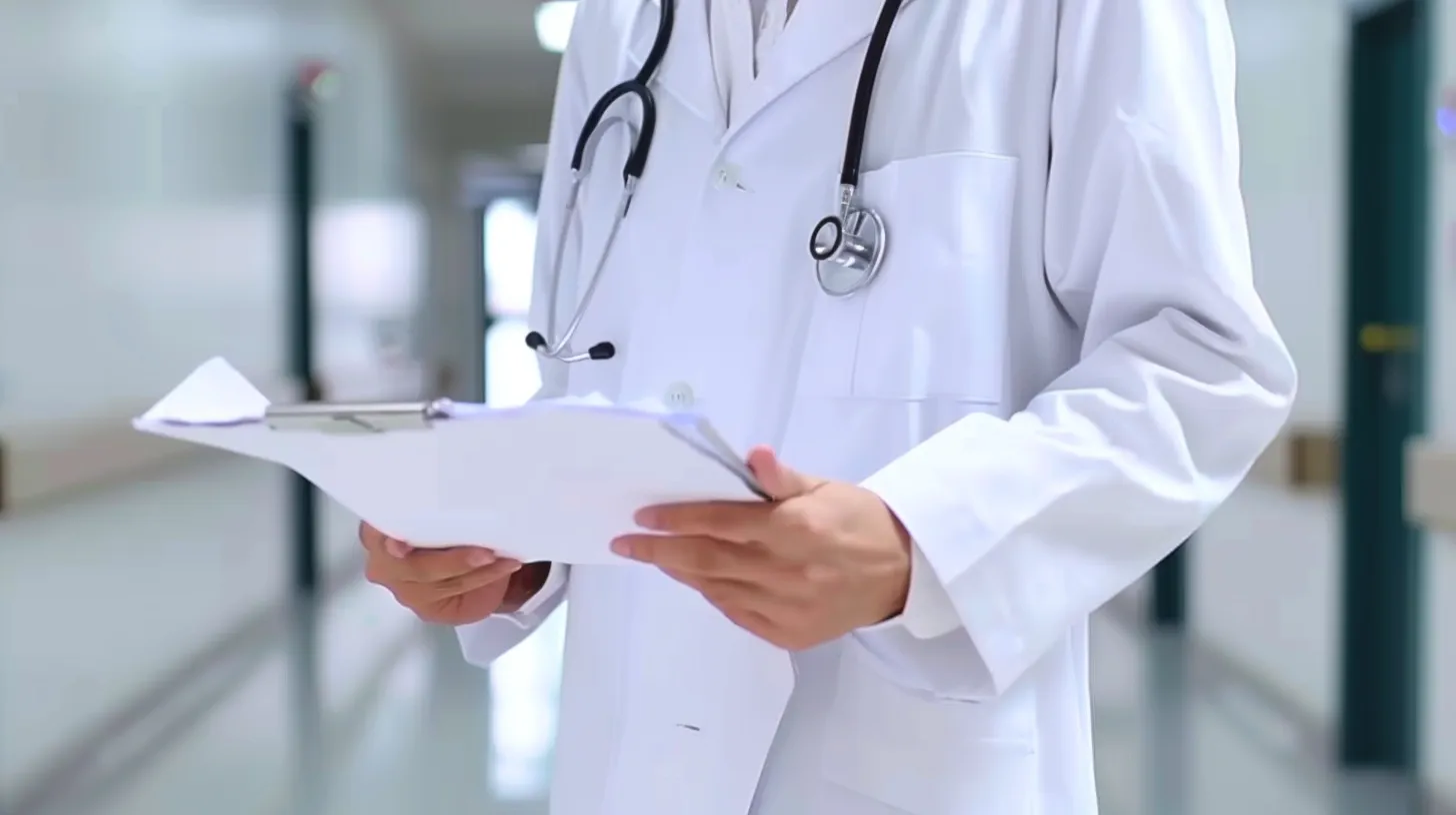 Реабилитация при зависимости