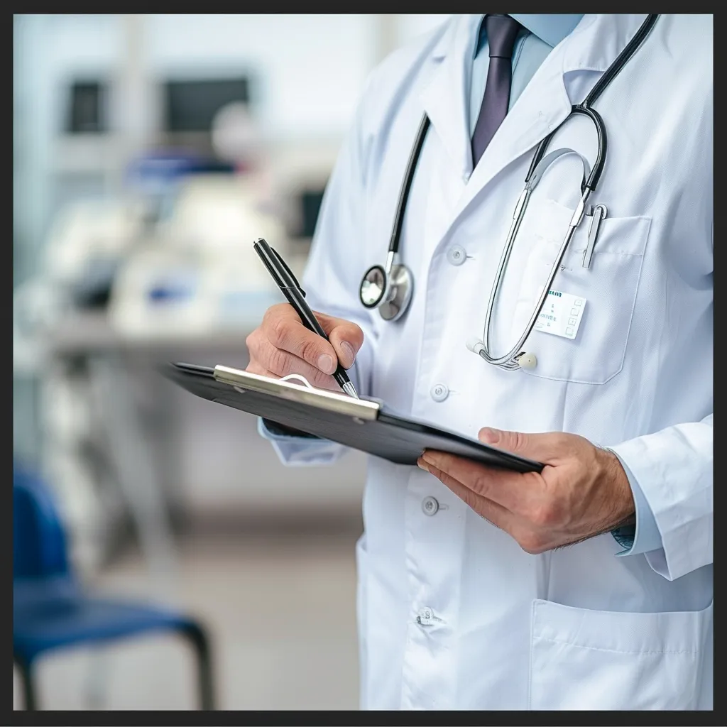 эффективное лечение зависимости от спайсов