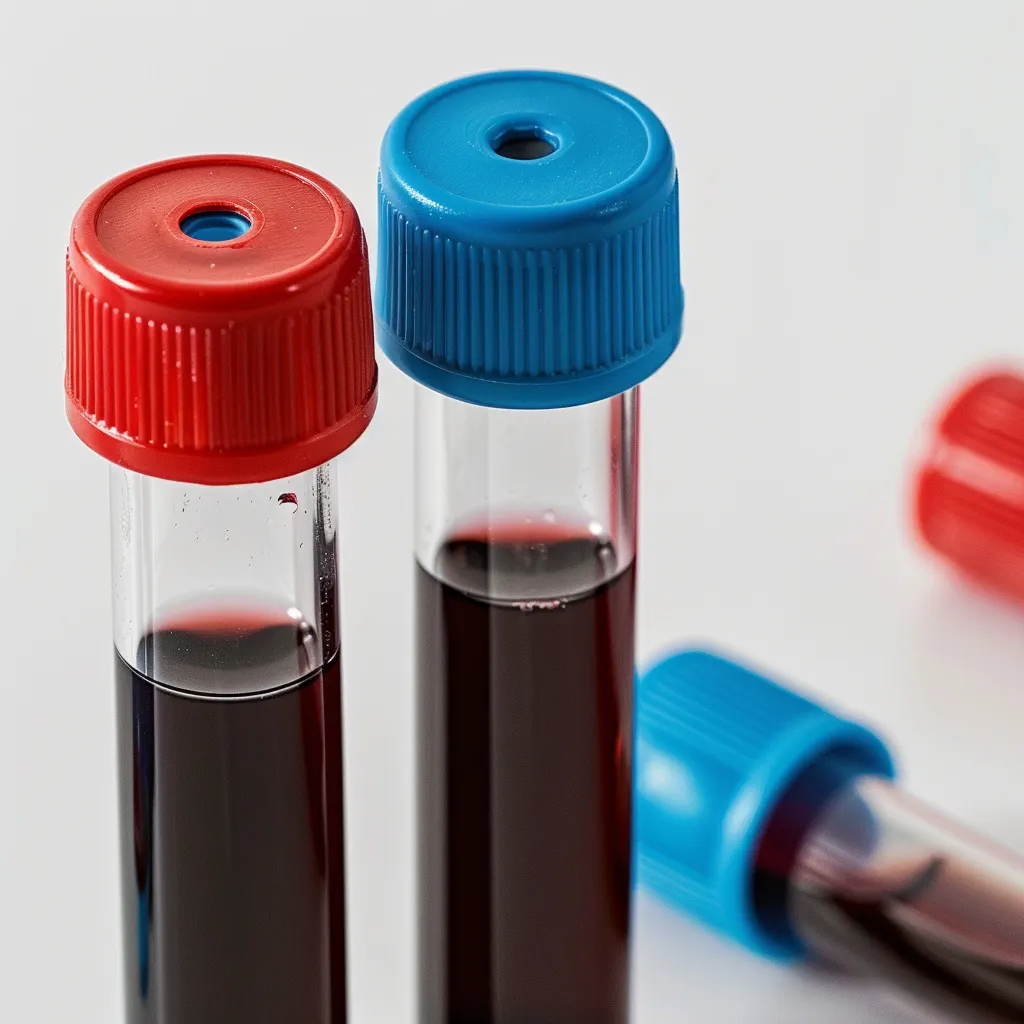 методика плазмафереза крови